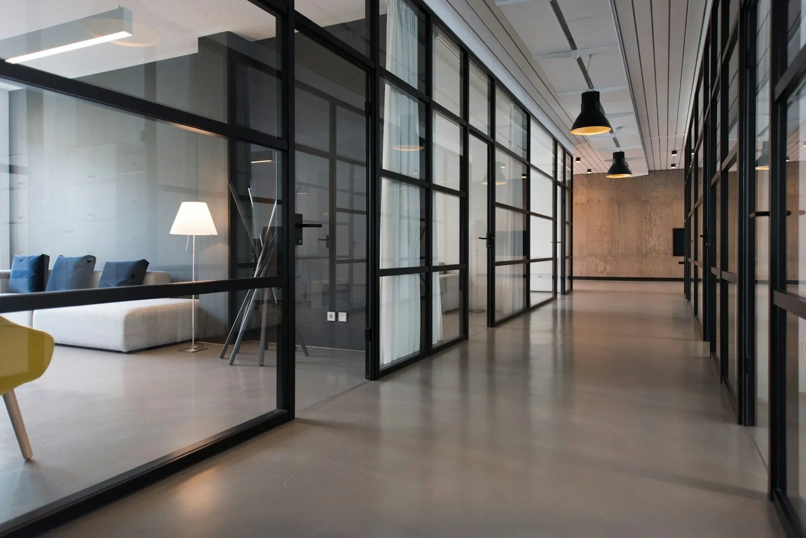 Choose Your Workspace Plan - 九游APP
