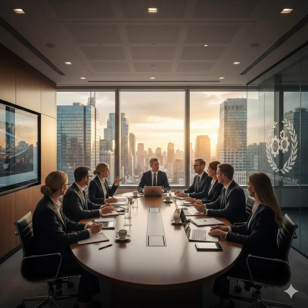 The Evolution of Workplace Culture - 九游APP